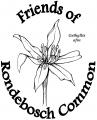 Friends of Rondebosch Common