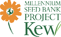 Millenium seed bank